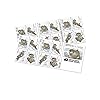 Product Photo 1