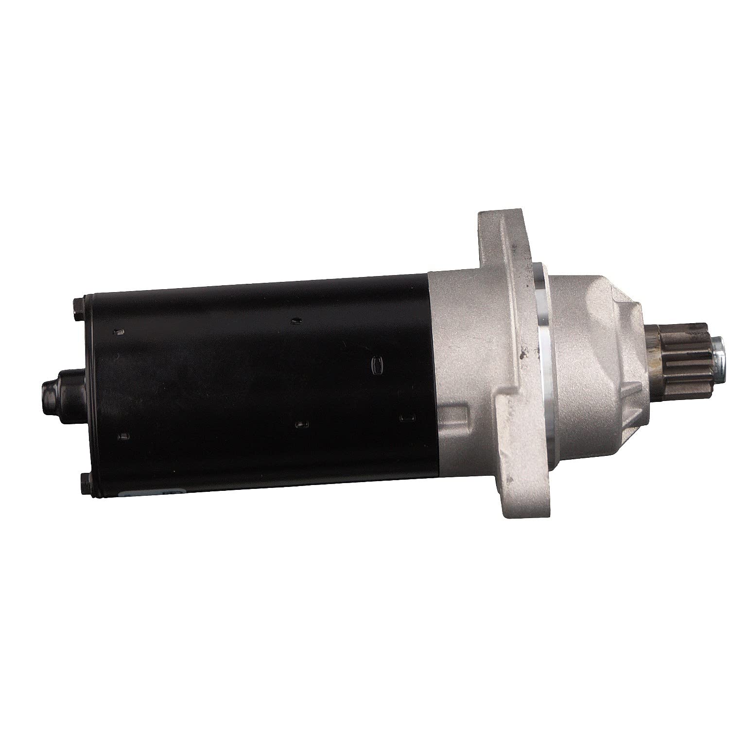 Febi bilstein Démarreur 101565, 1 pièce.