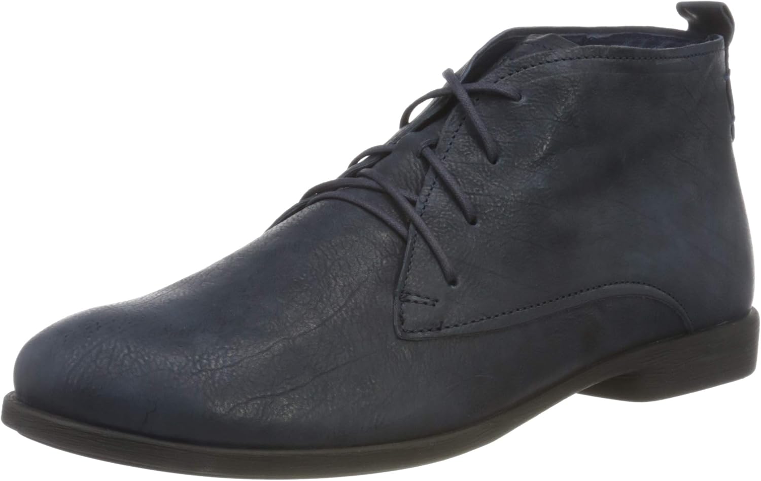Think! Women's Bootie Ankle Boot