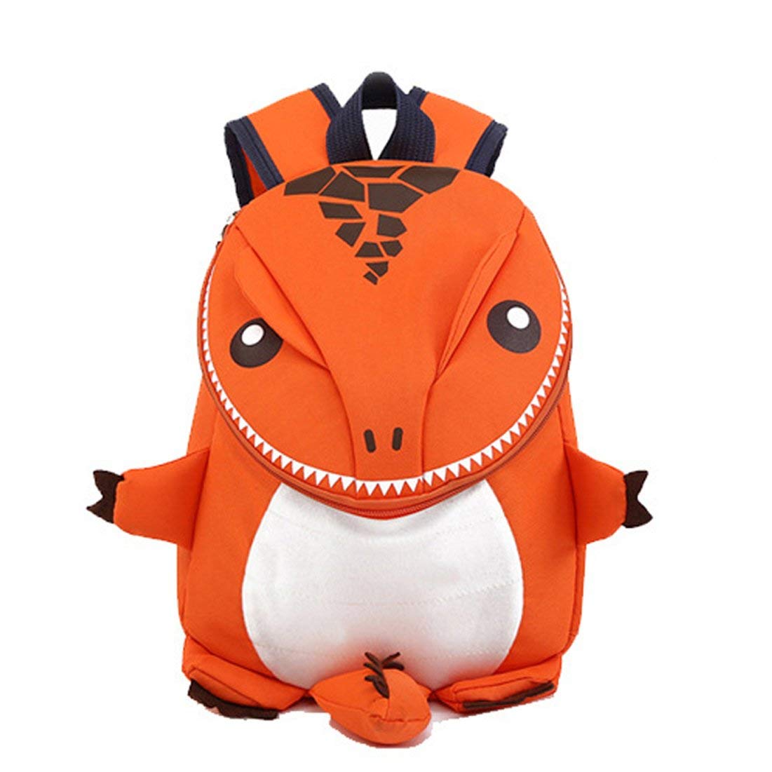 Amazon.co.jp: (Muu3) こどもリュック リュックサック こども用