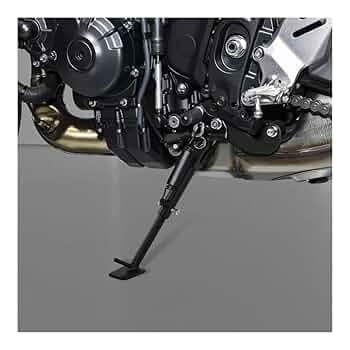 Amazon | ヤマハ用 MT09用 MT09 SP 2021〜2024用 XSR900 2022