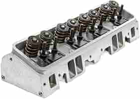 HEAD ヘッド　MIGHTY DCT　150　FLOW　FLITE 61rhRwu79lL._AC_SY200_QL15_.jpg
