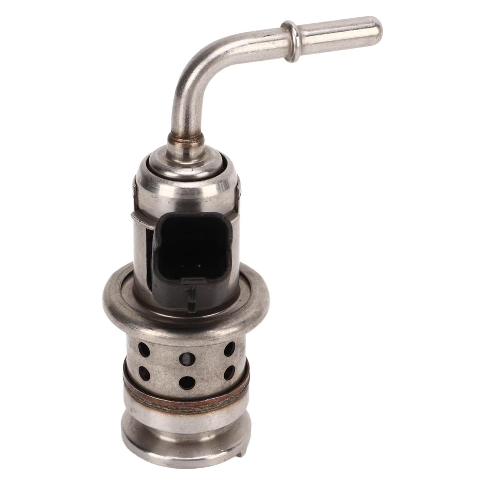 Maintain Engine Urea Injector Valves Compatible for 301 308 508 2008 3008 Expert Partner 9802763880