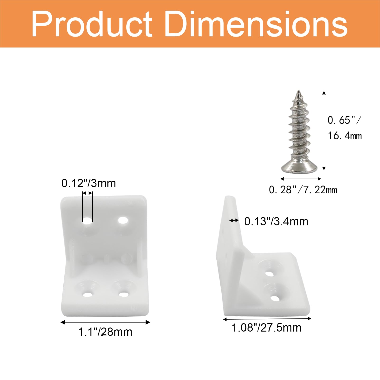 Lumaland - Pouf Lounge Modulare Ad Angolo, Per Interni E Giardino, Per - Foto 12