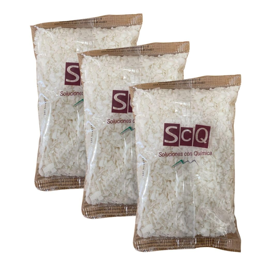 Solidificador de Aceite de Cocina (270g) | de Origen Natural | Eliminador Aceite usada | solidificante de Aceite Frito | Evita Atascos y Malos olores | Tratamiento para Aceite de freir, no tóxico