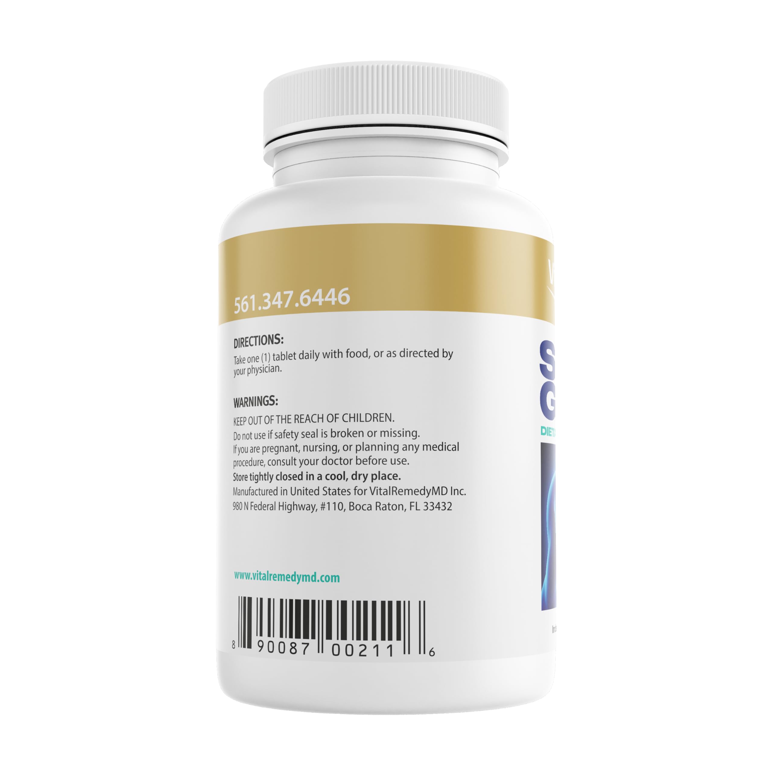  l-carnitine effervescent 20  biotech usa -    BioTechUSA -  / L-Carnitine  Effervescent 20 . -   OZON    (190348830)