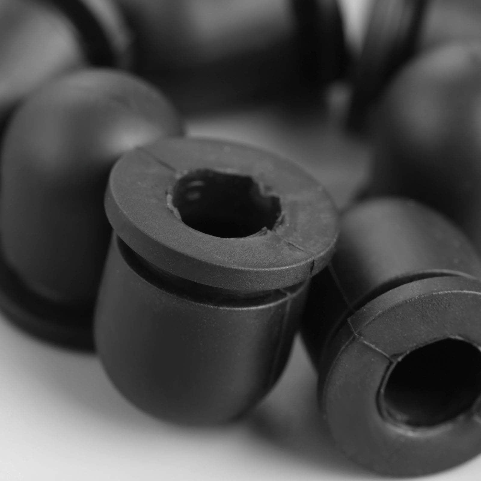 Amazon.co.jp: 10個入 プライマリーポンプ プライミングポンプ 川崎に