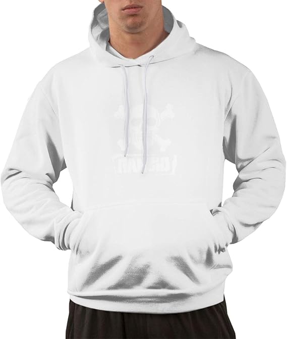 Amazon Rancid ランシド1 パーカー 長袖 フード付き 春夏用 秋冬用 カップル スウェットシャツ おしゃれ カジュアル メンズ スウェット 通学 普段 スポーツ 人気 通気 肌触り 柔らか 上着 プレゼント アウトドア ポケット トレーナー パーカー 通販