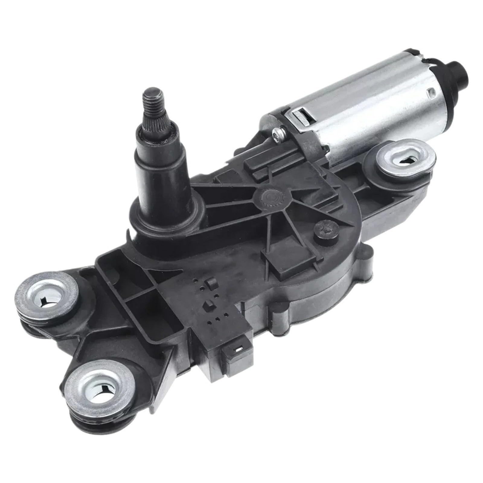 Componente Para Volvo Para V70 III Para XC60 I Para XC70 II
