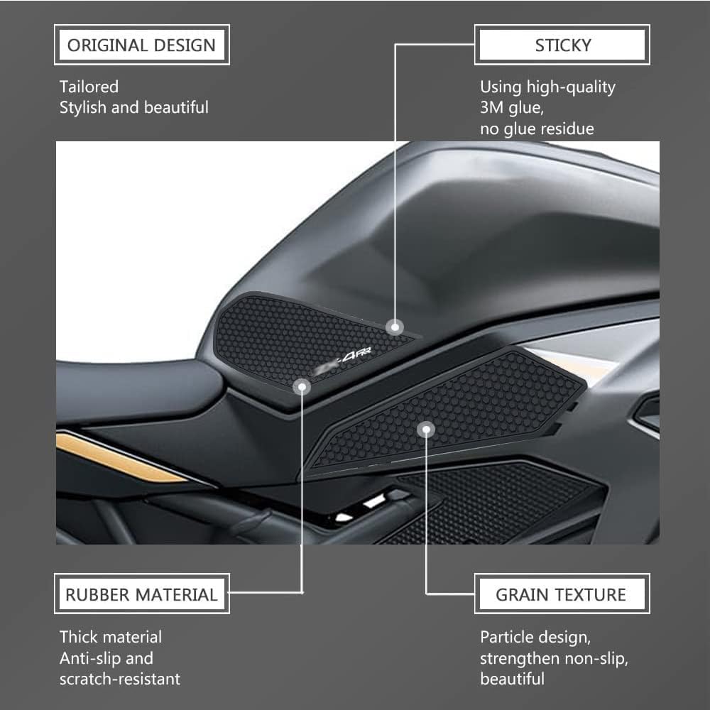 専用出品です Amazon.co.jp: For カワサキ ZX4RR ZX-4RR ZX4 RR 2023