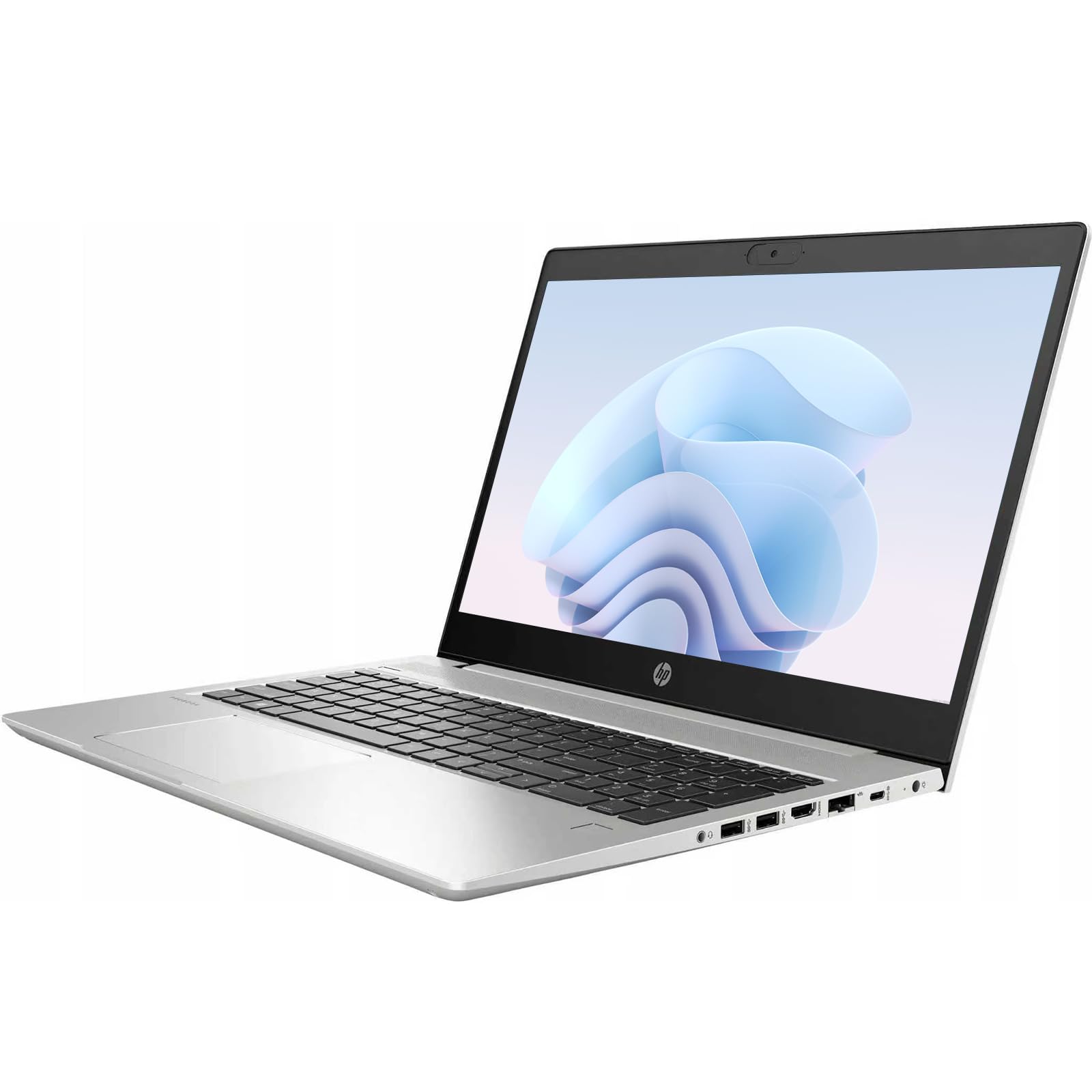 Windowsデスクトップ HP probook 450 G7 I5 RAM8GB SSD 256GB HP ProBook 450 G7 Laptop, 15.6-inch HD Notebook, Intel Core i5