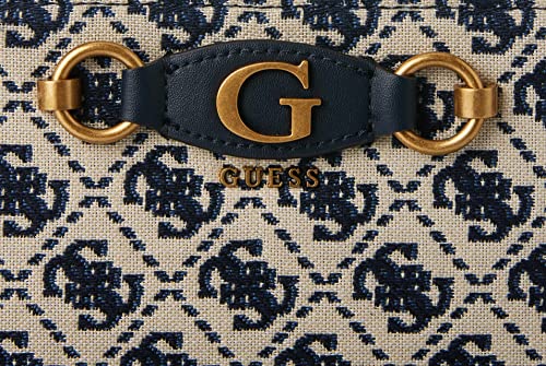 Image of Guess Women's Wallet| Ladies Purse Handbags | Gift for Ladies