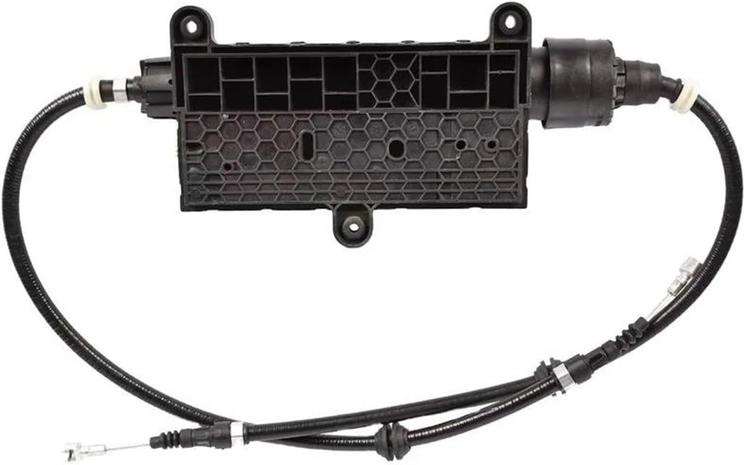 Parking Brake OE 4479068700 A4479068700 Automotive Brake System Electric Parking Brake Actuator Handbrake Module for V-Class W447 W448 Electric Parking Brake