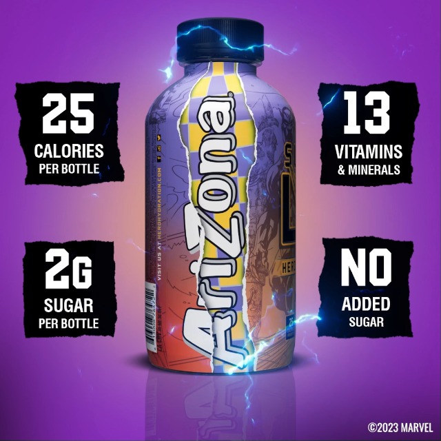 aroma♡ Phase3 ZX Plug & Play Bundle - Troy and Jerry ThinkDank