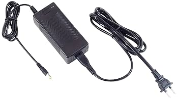 専用出品【nikon123様】TRANS MOBILLY バッテリー　2個セット Amazon.co.jp: トランスモバイリー(TRANS MOBILLY) 電動アシスト