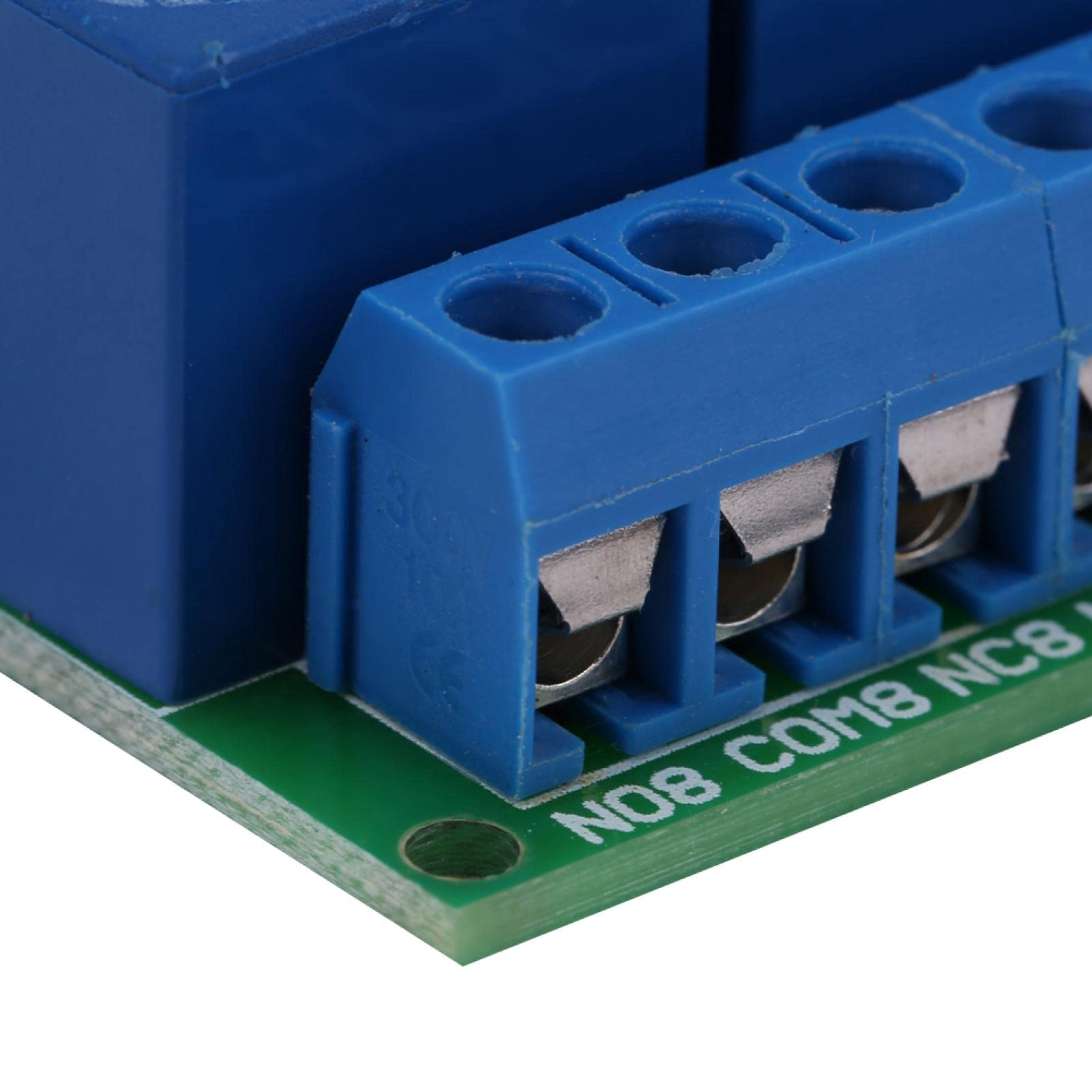 5 stücke 2-in-1 12 V RS232 TTL232 Relais UART Serielle Fernbedienung 5 stücke 2-in-1 12 V RS232 TTL232 Relais UART Serielle Fernbedienung