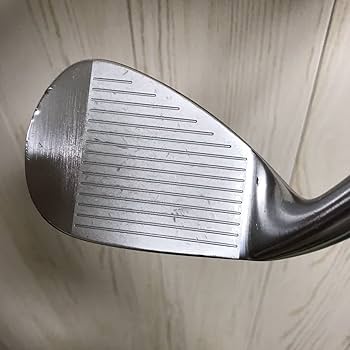 マスダゴルフ　ノーメッキ　SW モーダス105ウェッジ マスダゴルフ ノーメッキ SW モーダス105ウェッジ マスダゴルフ