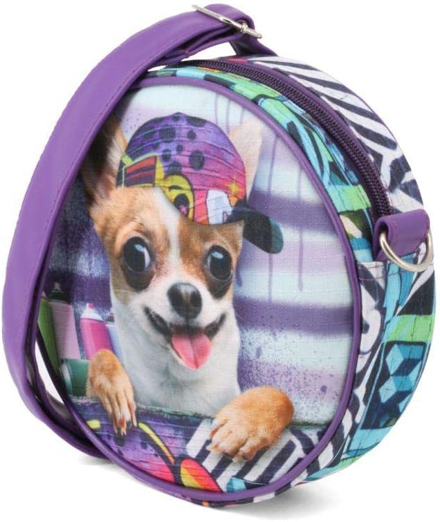 Unisex Karactermania KARACTERMANIA (pack of 1)