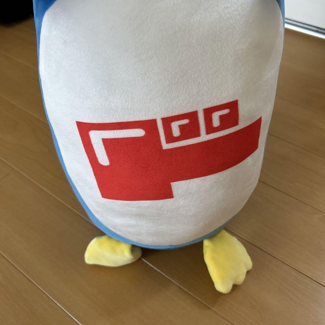 完売品〉ドンキホーテ ドンキ ドンペンクッション セット 【公式通販】