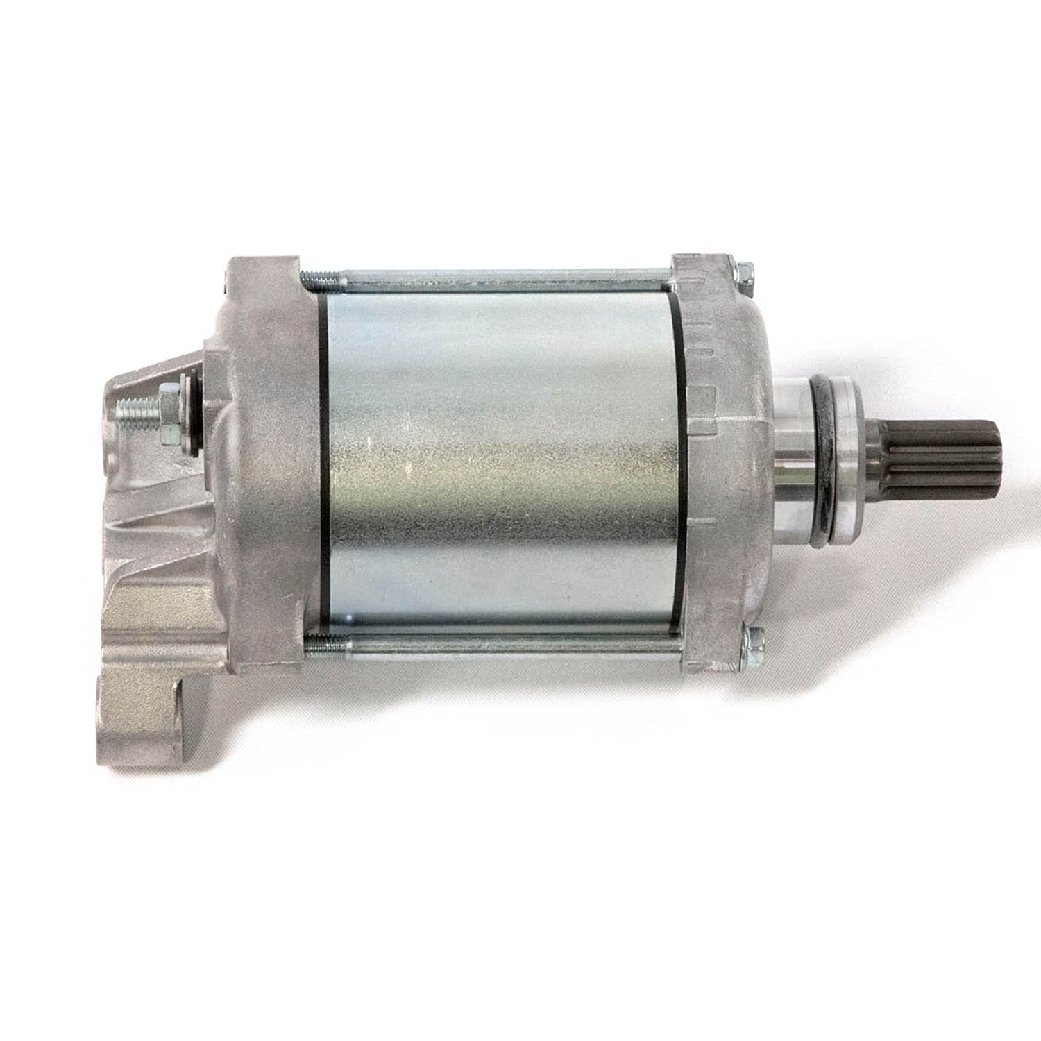 英　0326 UA Sportstyle Corduroy Unisex Adjustable Cap | Under Armour