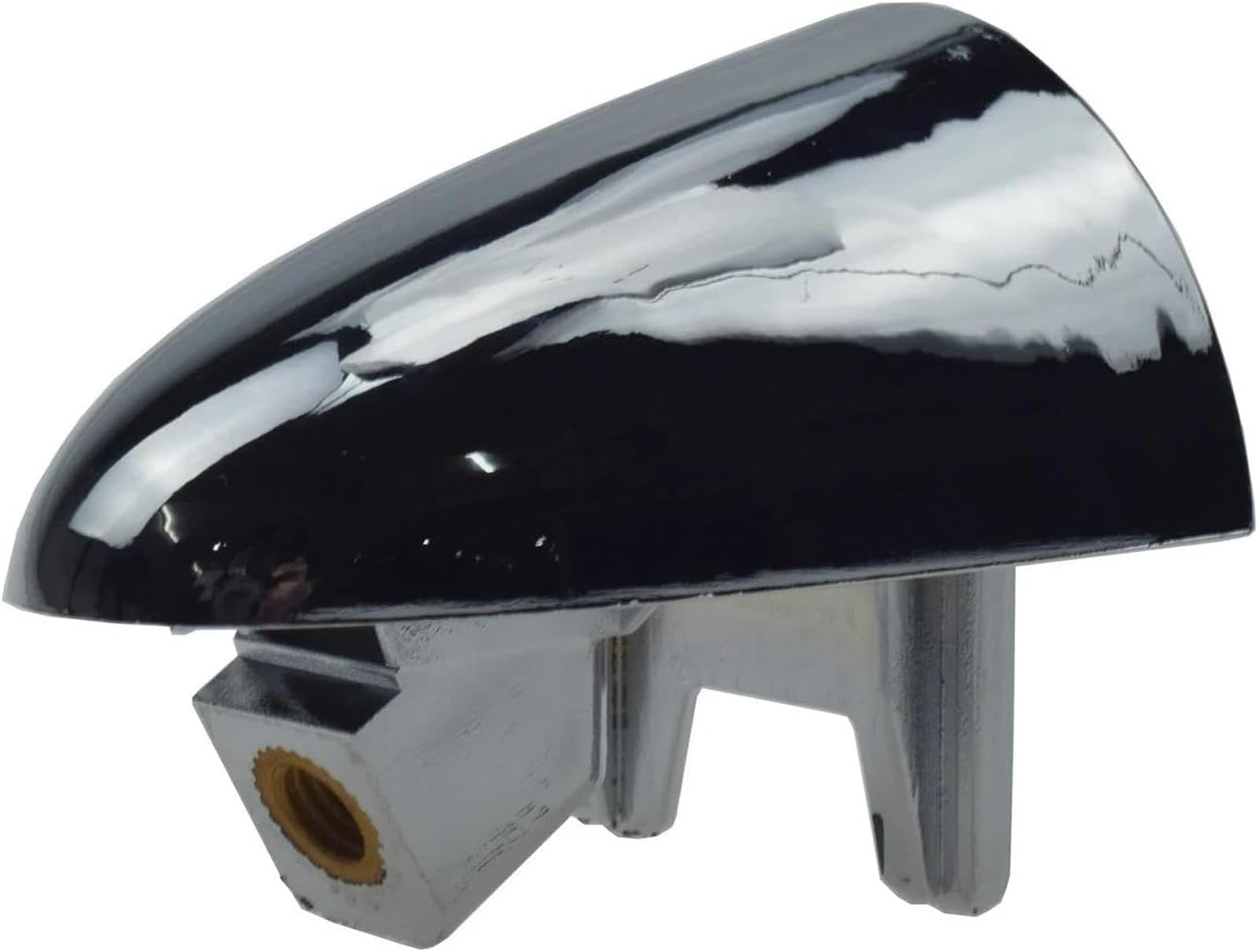 Zingori car Interior Door Handle Outer Door Handle for Chrome Cap Cover for Kia for Sportage