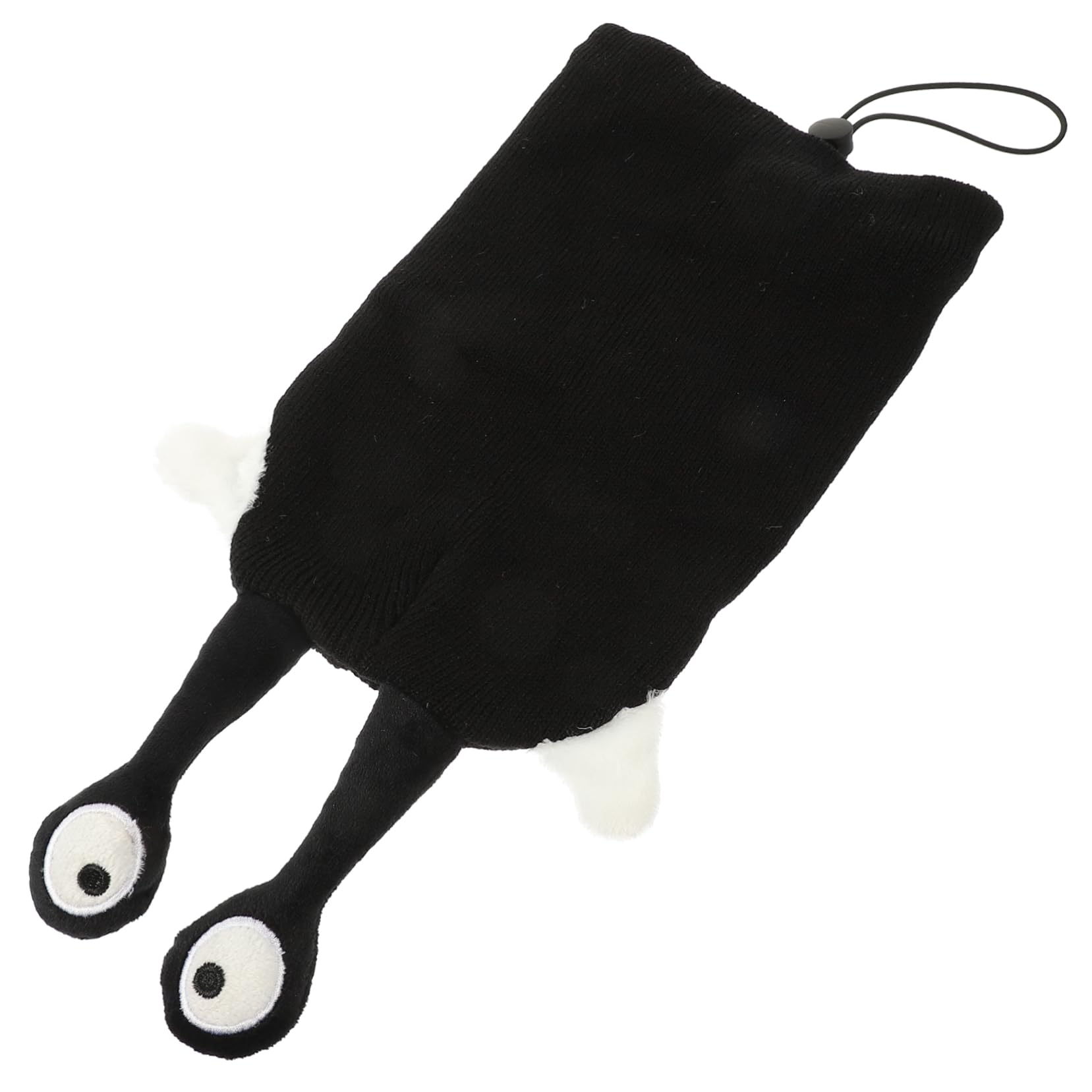 Mipcase Couvre Casque Ski Adulte 2 Pièces Housse De Casque De Ski Neige Snowboard Masque De Lunettes De Femme d'hiver De Cagoule De pour Cyclomoteur Housses De Casque De Fil