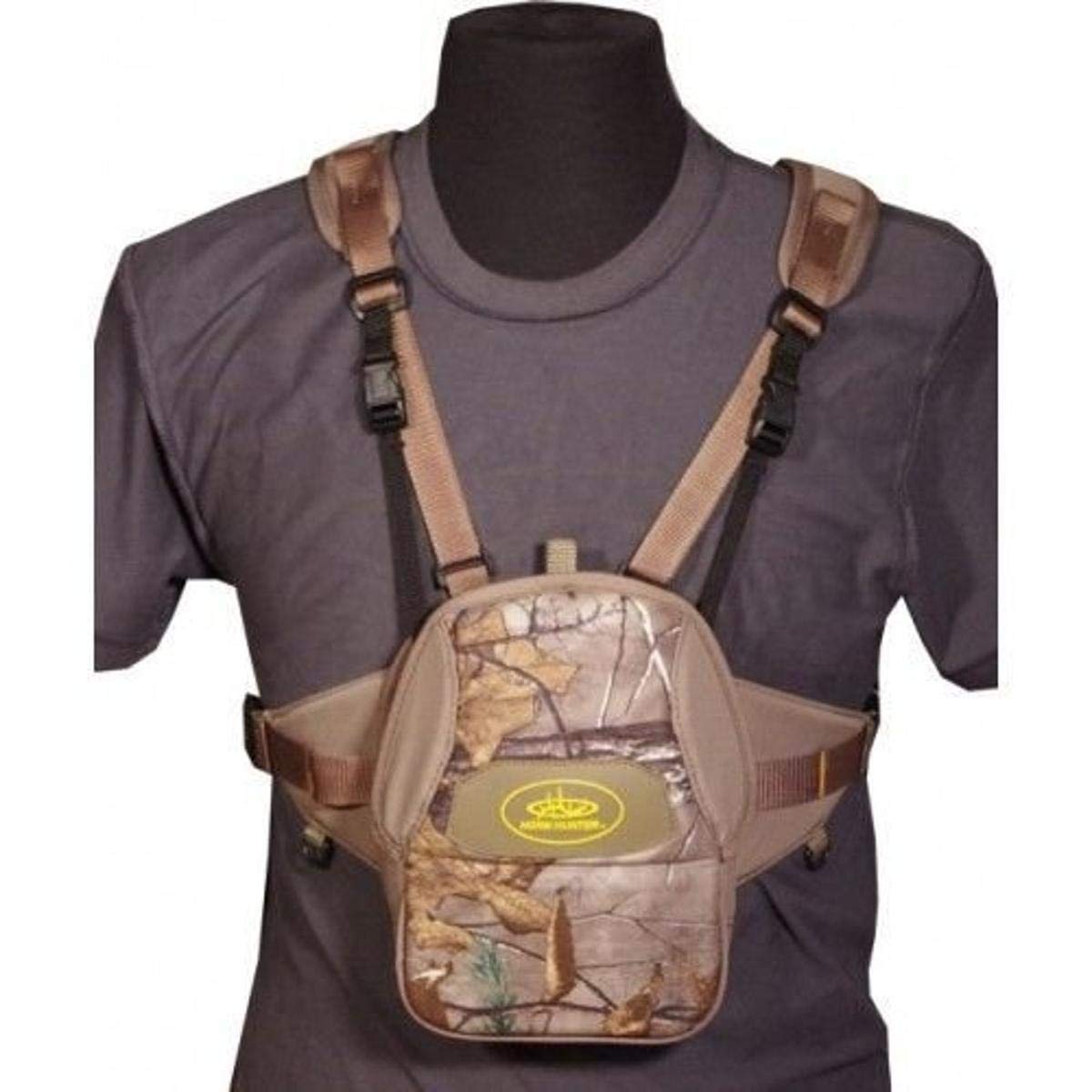 Horn Hunterop-x Bino Harness System Camo