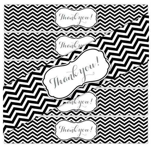 TL[XebJ[24 | Axr[V[Ap[eB[LOiobOphEH[^[{gx | (ubN)