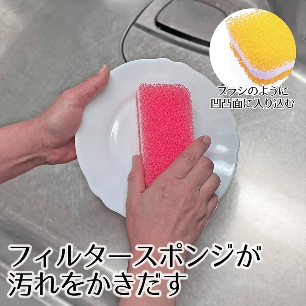 【10本セット割引】モキハナレイ モキハナビーズオープンレイ モキハナのおすすめ人気商品一覧 通販 - Yahoo!ショッピング