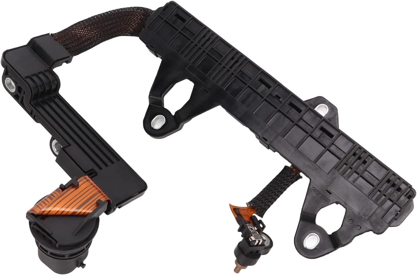 Valve Automatic Valve with Sensor 463073B650 Replacement for Sonata 2011?2016