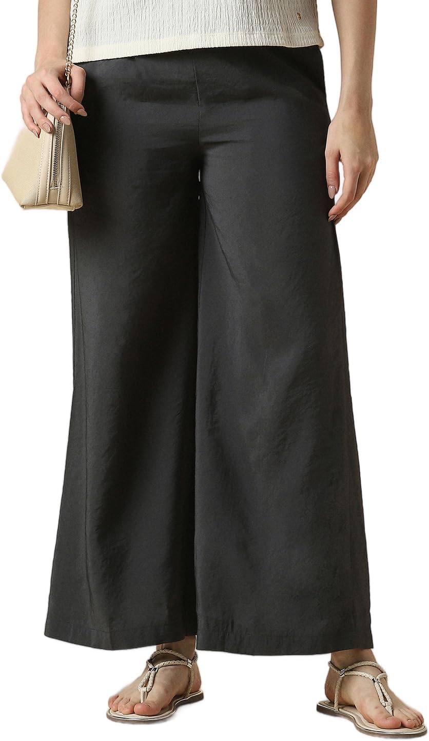 Women Casual Pants