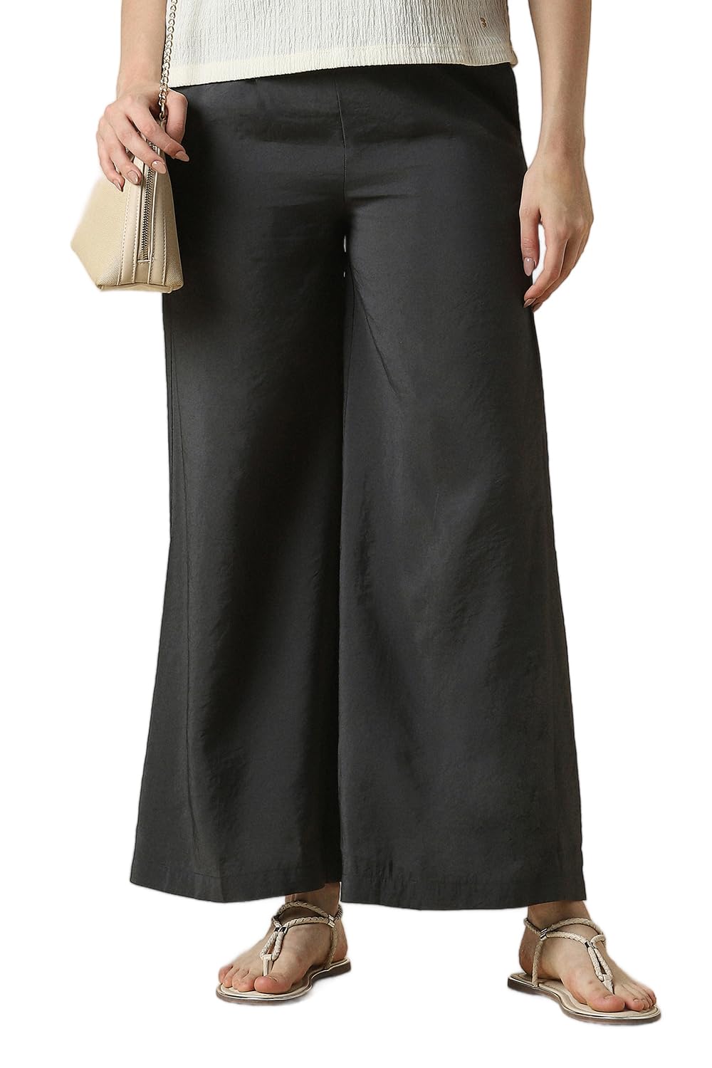 Women Casual Pants