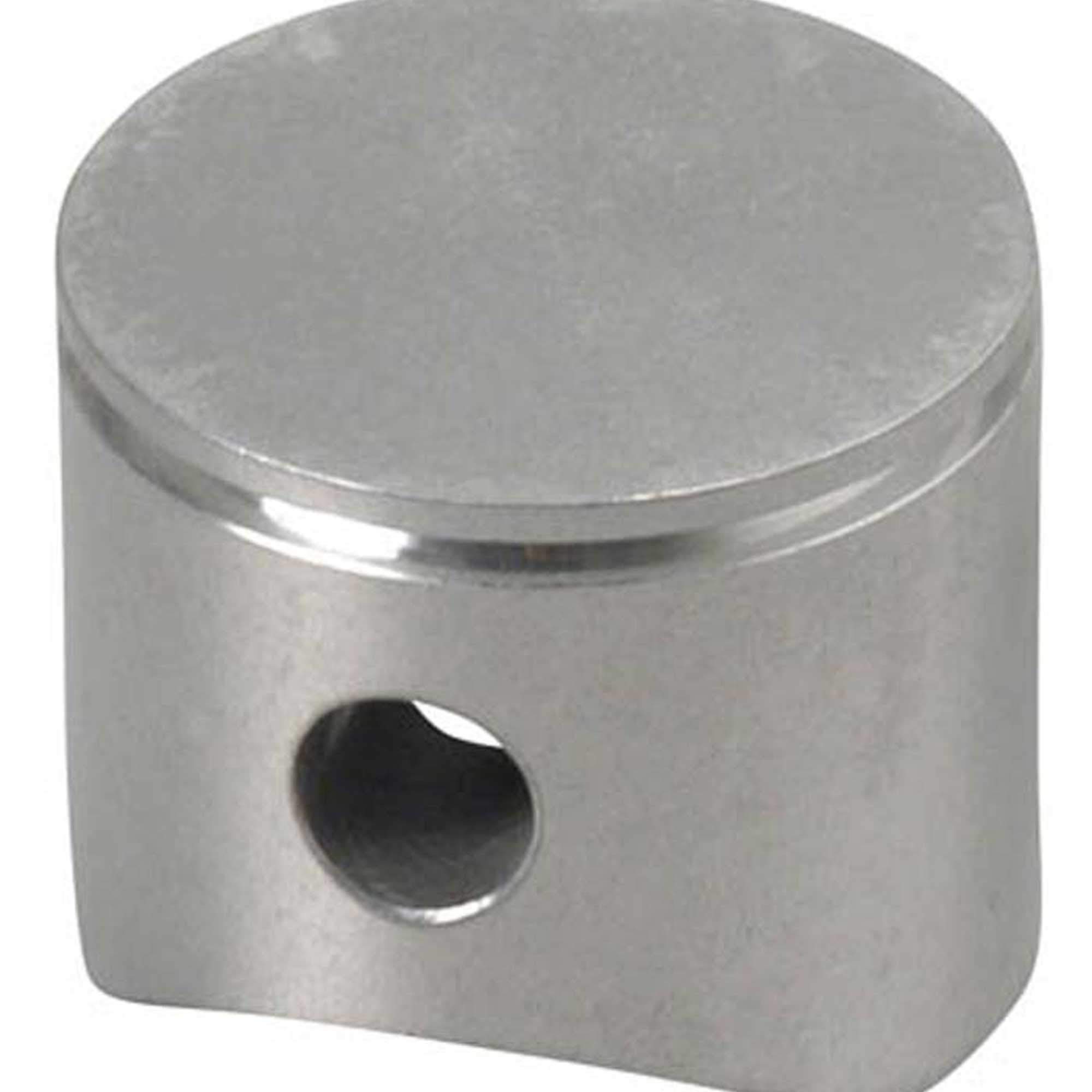 O.S. Engines 45603200 Piston .61-300