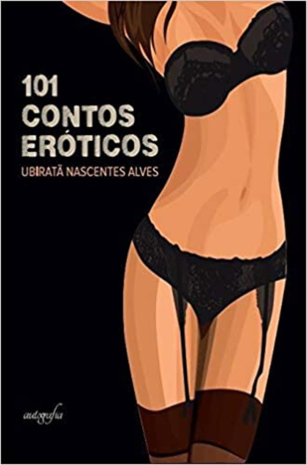 101 Contos Eróticos