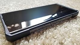 Review Image by Arct1c0n Arct1c0n