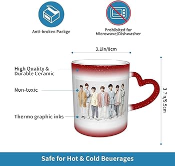 なにわ男子 カップスリーブ なにわ男子 カップスリーブ