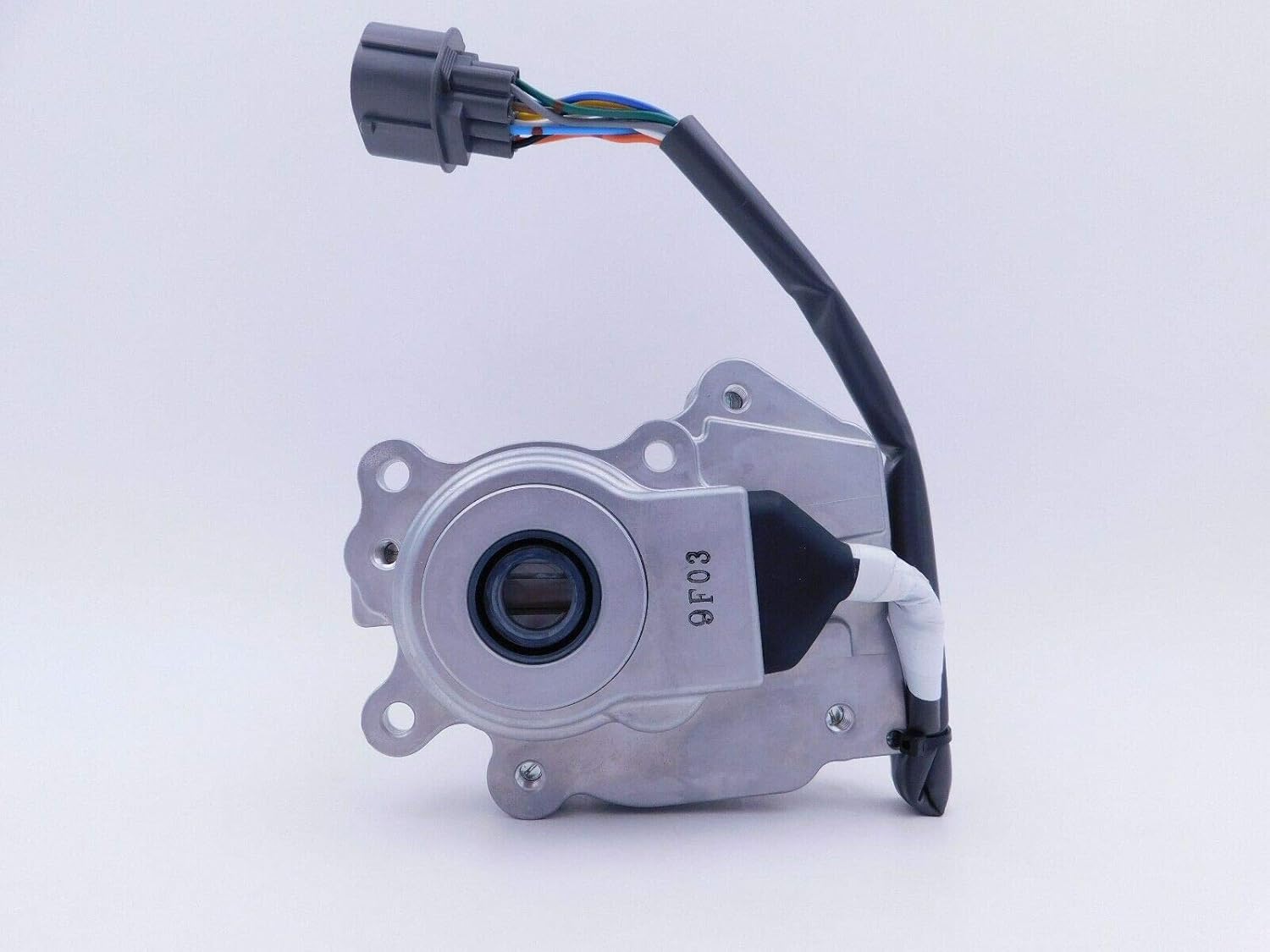 HONDA 41700-HR4-A21 ACTUATOR ASSY.