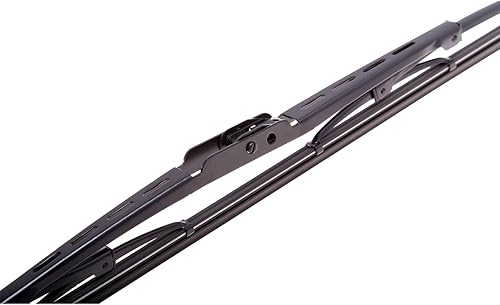 Miniatura 6 de Rear Windshield Wiper Blade Compatible With Toyota Supra 1994 1995 1996 1997 1998 PC-1033831