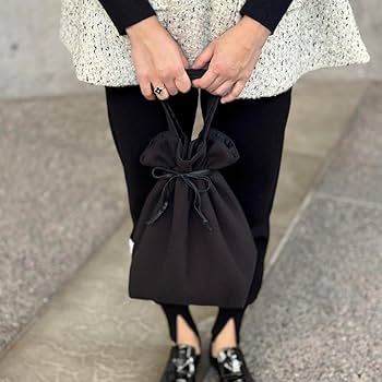 Amazon.co.jp: ピオヌンナル マサヒコオズミパリ something