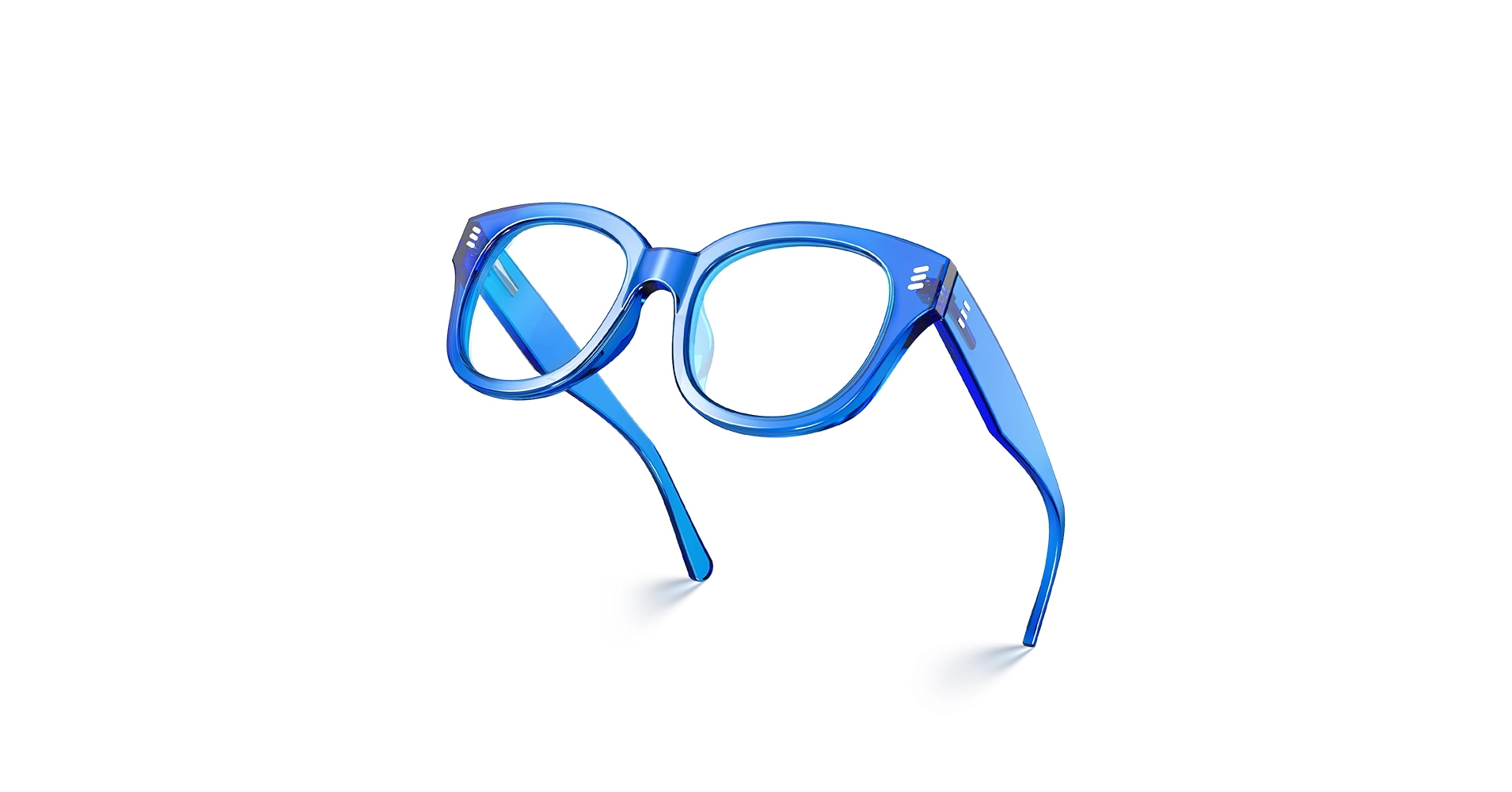 X　BLUE BLOOD　VANISING VISION X Vanishing Vision BLUE BLOOD JEALOUSY 3-piece set X JAPAN