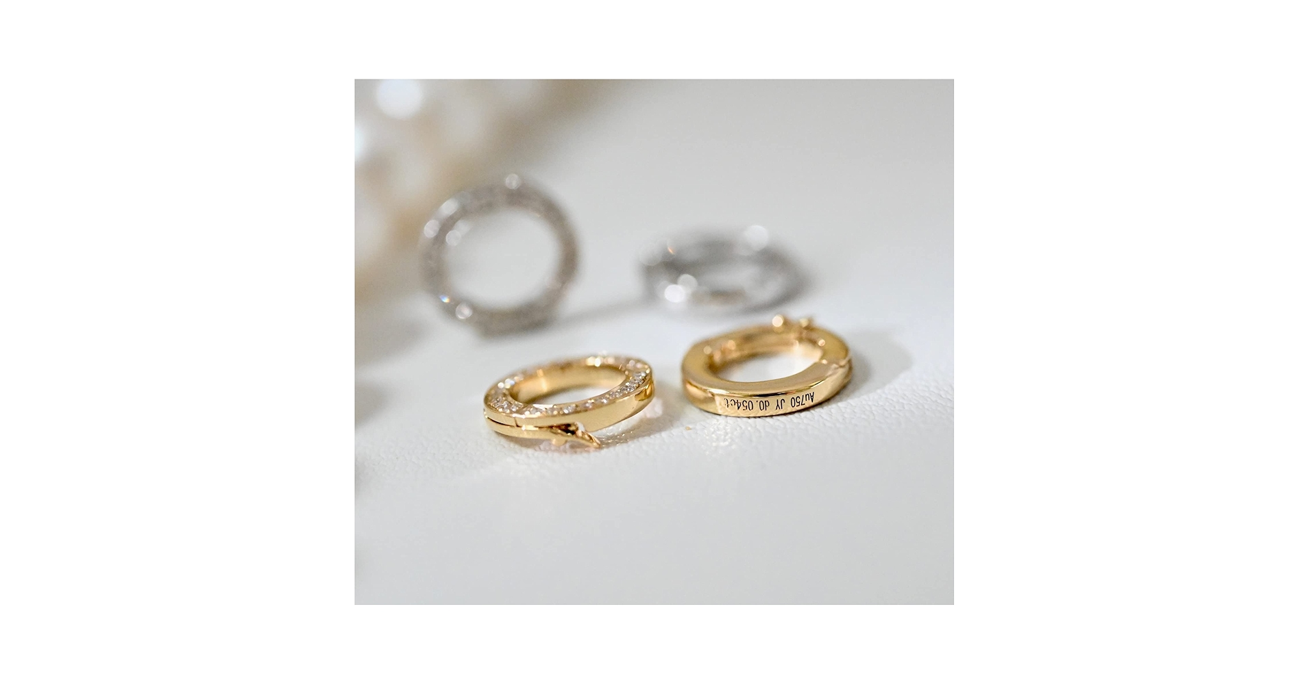 61rhdBJbiuL.jpg_BO30,255,255,