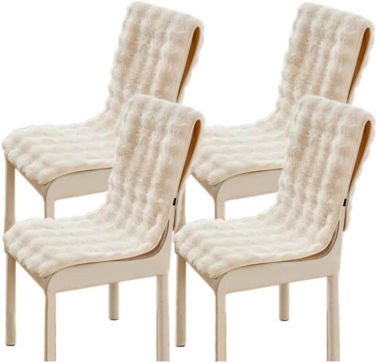 希少 ニトリ フィルン カウンターチェア ウッドチェア 美品 2脚セット