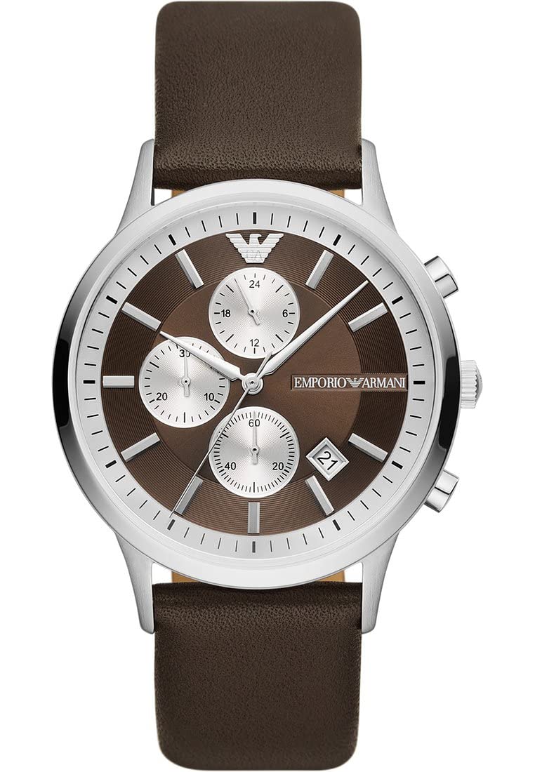 Schmuck und Uhren: Fossil, Michael Kors, Skagen und mehr