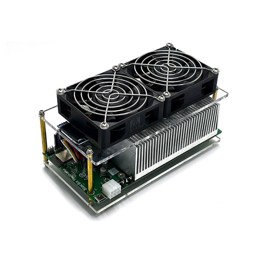 マイニングリッグ Amazon | 新型2025年式 Cryptos Miner Bitaxe Supra Hex 702 6Th/s