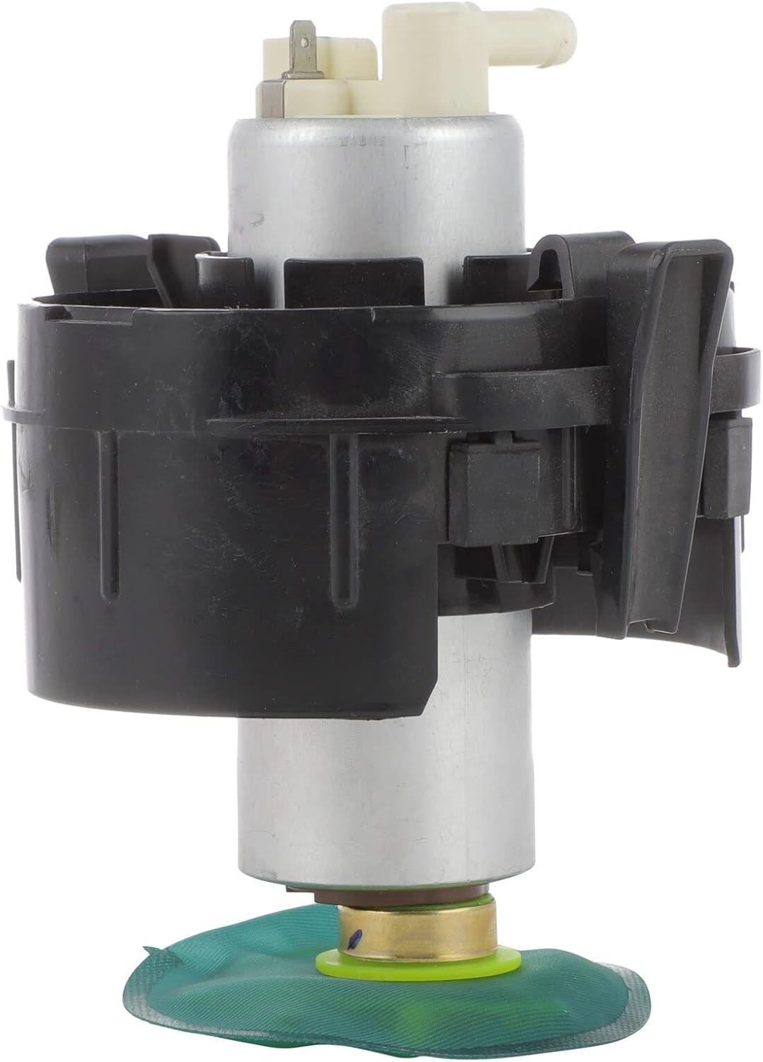 SCITOO Fuel Pump Electrical Assembly High Performance for 1997-2001 740i 4.4L,1995 740iL 4.0L,1996-2001 740iL 4.4L,1995-2001 750iL 5.4L, E8385