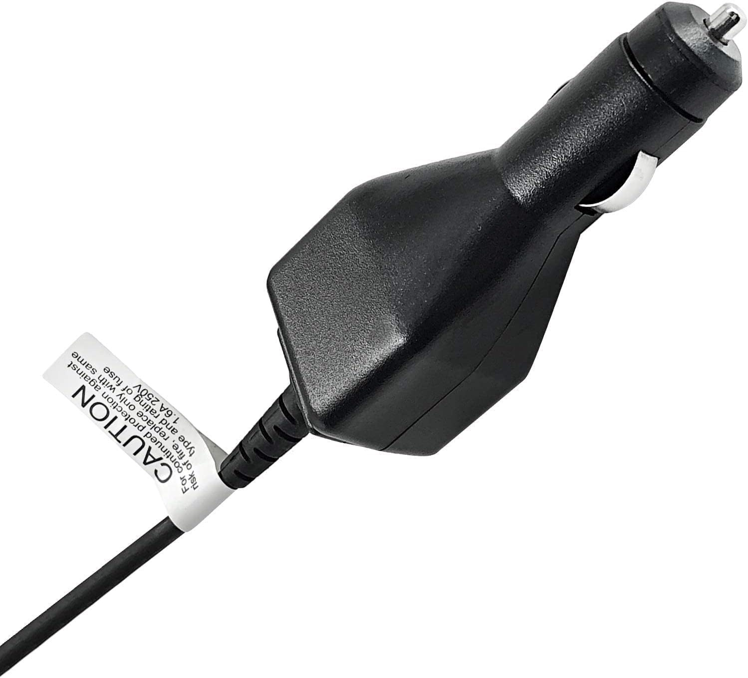 KVC-21 Rapid Charger for NX-300/NX-200/TK-5310 Radios | Fast Charging Station with LED Indicator for TK-5210/TK-5410 & Portable Two-Way Radios