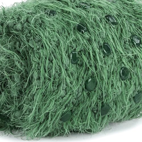 DEMDACO Fuzzy Women's One Size Polyester Blend Crew Style Gift Boxed Giving Socks4