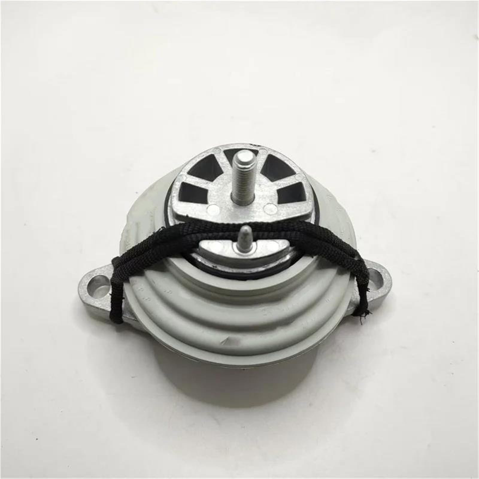 Zapora Right Car Replacement Engine Mount Bracket Support For Jaguar Xj X351 2010- Xf 2009-2015 4Wd Awd 3.0L C2d19070 Engine System Support(Right)