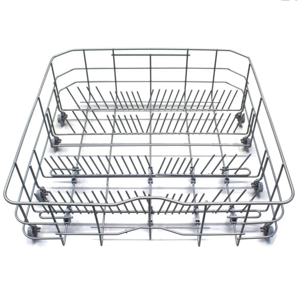 sparefixd Cesta inferior inferior para lavavajillas Hotpoint