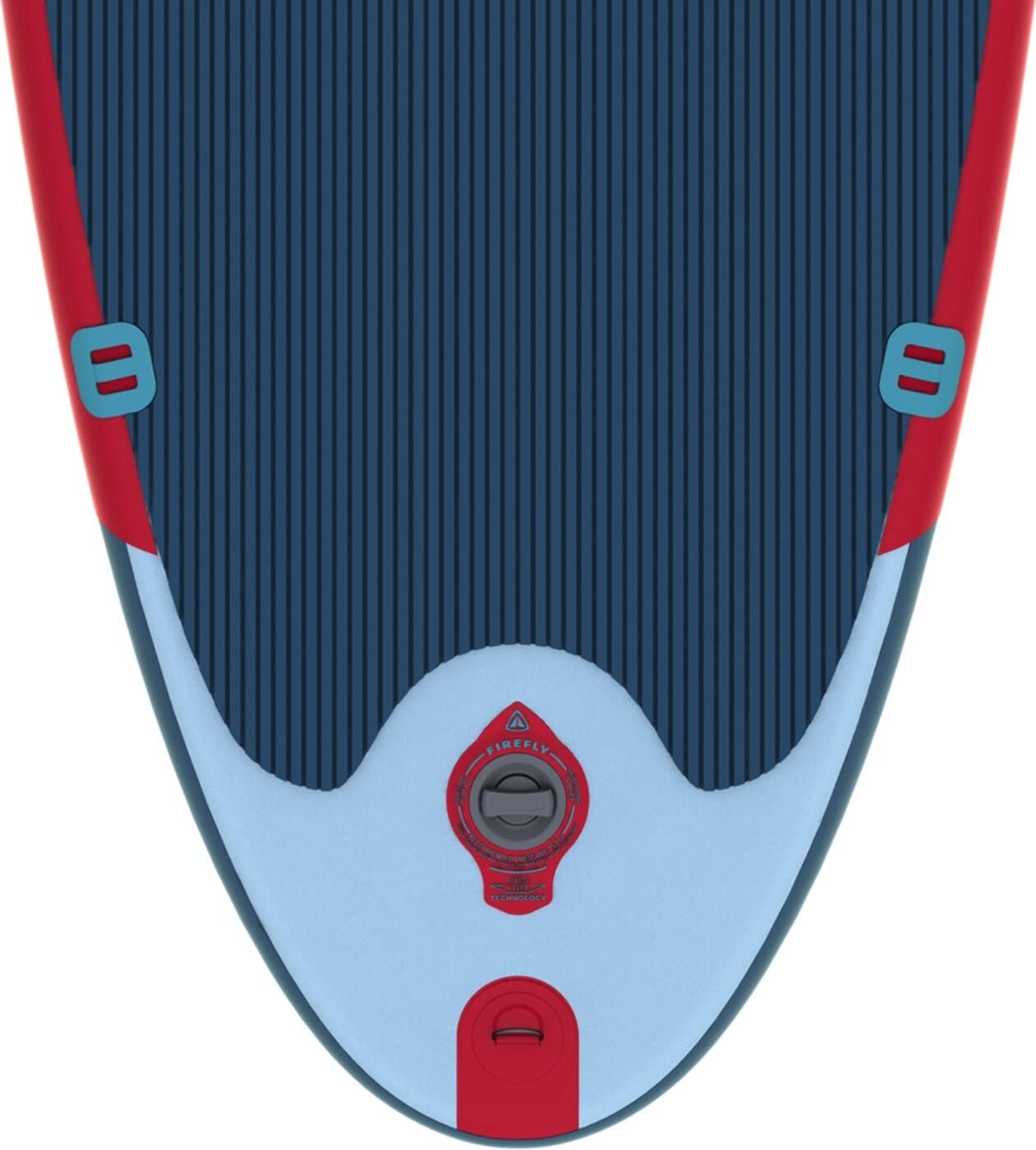 Firefly SUP Board iSUP 200 III - -